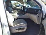 2024 Wagoneer L Thumbnail 7