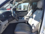 2024 Wagoneer L Thumbnail 11