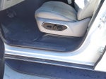 2024 Wagoneer L Thumbnail 12