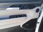 2024 Wagoneer L Thumbnail 13