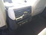 2024 Wagoneer L Thumbnail 16