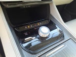 2024 Wagoneer L Thumbnail 22