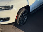 2024 Wagoneer L Thumbnail 3