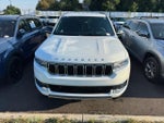 2024 Wagoneer L Thumbnail 6