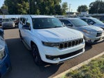 2024 Wagoneer L Thumbnail 7