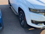 2024 Wagoneer L Thumbnail 10