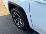 2024 Wagoneer L Thumbnail 12