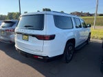 2024 Wagoneer L Thumbnail 13