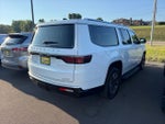 2024 Wagoneer L Thumbnail 14