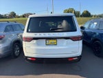 2024 Wagoneer L Thumbnail 15