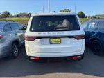 2024 Wagoneer L Thumbnail 16