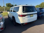 2024 Wagoneer L Thumbnail 17