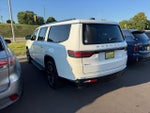 2024 Wagoneer L Thumbnail 18