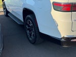 2024 Wagoneer L Thumbnail 19