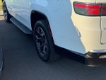 2024 Wagoneer L Thumbnail 20
