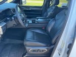2024 Wagoneer L Thumbnail 7