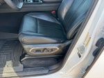 2024 Wagoneer L Thumbnail 8