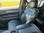2024 Wagoneer L Thumbnail 10