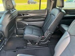2024 Wagoneer L Thumbnail 11
