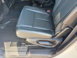 2024 Wagoneer L Thumbnail 13