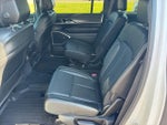 2024 Wagoneer L Thumbnail 14