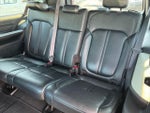 2024 Wagoneer L Thumbnail 16
