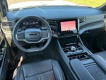 2024 Wagoneer L Thumbnail 17