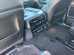 2024 Wagoneer L Thumbnail 18