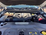 2024 Wagoneer L Thumbnail 20