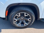 2024 Wagoneer L Thumbnail 21