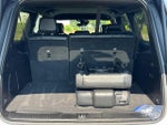 2024 Wagoneer L Thumbnail 22