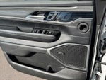 2024 Wagoneer L Thumbnail 23