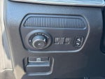 2024 Wagoneer L Thumbnail 24