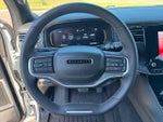 2024 Wagoneer L Thumbnail 26