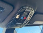 2024 Wagoneer L Thumbnail 30