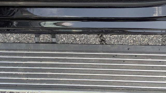 2024 Jeep Wagoneer L Series III