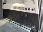 2024 Wagoneer L Thumbnail 7