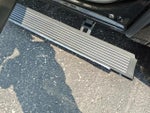 2024 Wagoneer L Thumbnail 9