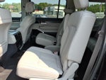 2024 Wagoneer L Thumbnail 10