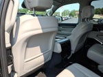 2024 Wagoneer L Thumbnail 11