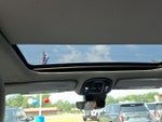 2024 Wagoneer L Thumbnail 12