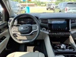 2024 Wagoneer L Thumbnail 13