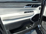 2024 Wagoneer L Thumbnail 14
