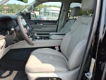 2024 Wagoneer L Thumbnail 15