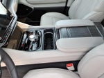 2024 Wagoneer L Thumbnail 16