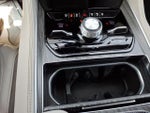 2024 Wagoneer L Thumbnail 17