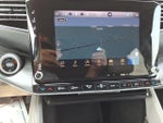 2024 Wagoneer L Thumbnail 18