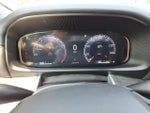 2024 Wagoneer L Thumbnail 21