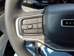 2024 Wagoneer L Thumbnail 22