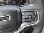 2024 Wagoneer L Thumbnail 23
